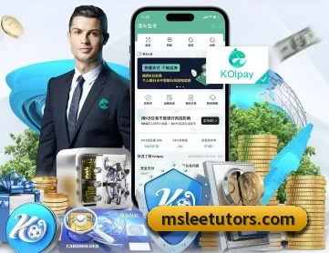 开云在线官网入口 APP