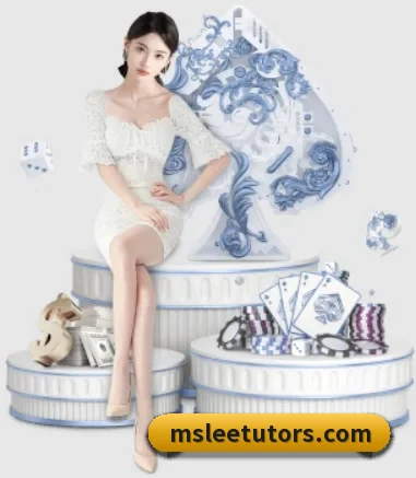 开云在线官网入口 APP 界面